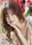 多位省级、市级税务人士交换得知