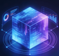 地舆数据采集实需要”准绳